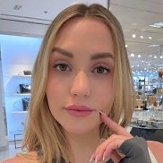 Sarah milles, 27 ���, �����������