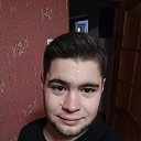 ���� ˸��, ������, 31 ��� - ��������� 23 ��� 2025 � ������ ���� ����������