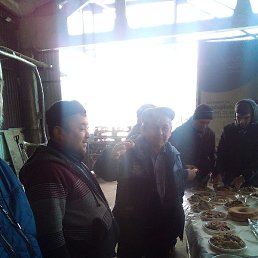 �������, ������, 42 ����