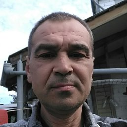 , , 51 