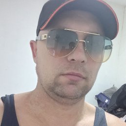 ���� ���������, �������, 39 ��� - ��������� 8 ������ 2026