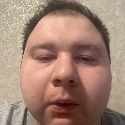 ����, ������, 30 ���