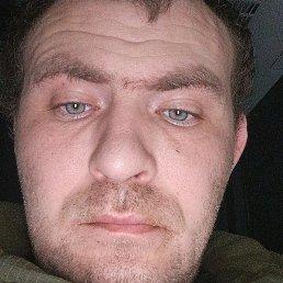 ����, ������������, 33 ����