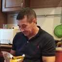 ���� �������, ������, 51 ��� - ��������� 7 ������� 2024 � ������ ���� ����������