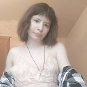 ���� ���������, ���������, 26 ��� - ��������� 22 ������� 2024
