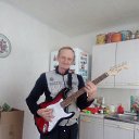 ���� �����, ������, 66 ��� - ��������� 29 �������� 2025 � ������ ���� ����������