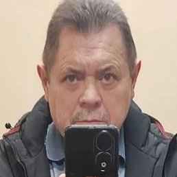 �����, ������, 65 ���