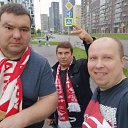 ���� �������, ������, 39 ��� - ��������� 30 ������� 2023 � ������ ���� ����������