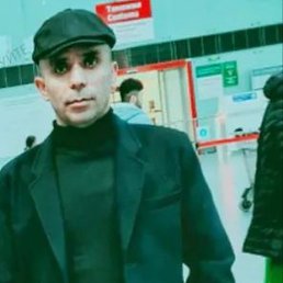 �����, �����-���������, 33 ����