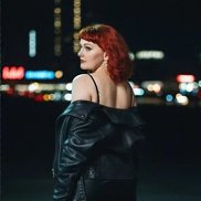 �������, 44 ����, ����������