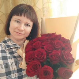 ���� �����, ��������, 45 ��� - ��������� 24 ����� 2026