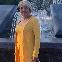 ����, ������, 51 ���