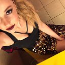 ���� �������, ������ - ��������� 17 ����� 2024 � ������ ���� ����������