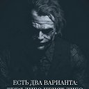 ���� ��������, �����������, 54 ���� - ��������� 20 ���� 2025 � ������ ������ ��������