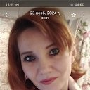 ���� Natalya, �����, 40 ��� - ��������� 5 ��� 2026 � ������ ���� ����������