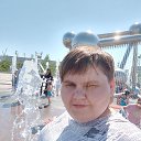 ���� �������, ������������, 27 ��� - ��������� 29 ���� 2025 � ������ ���� ����������