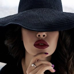 ���� ����, �����������, 55 ��� - ��������� 25 ������ 2026