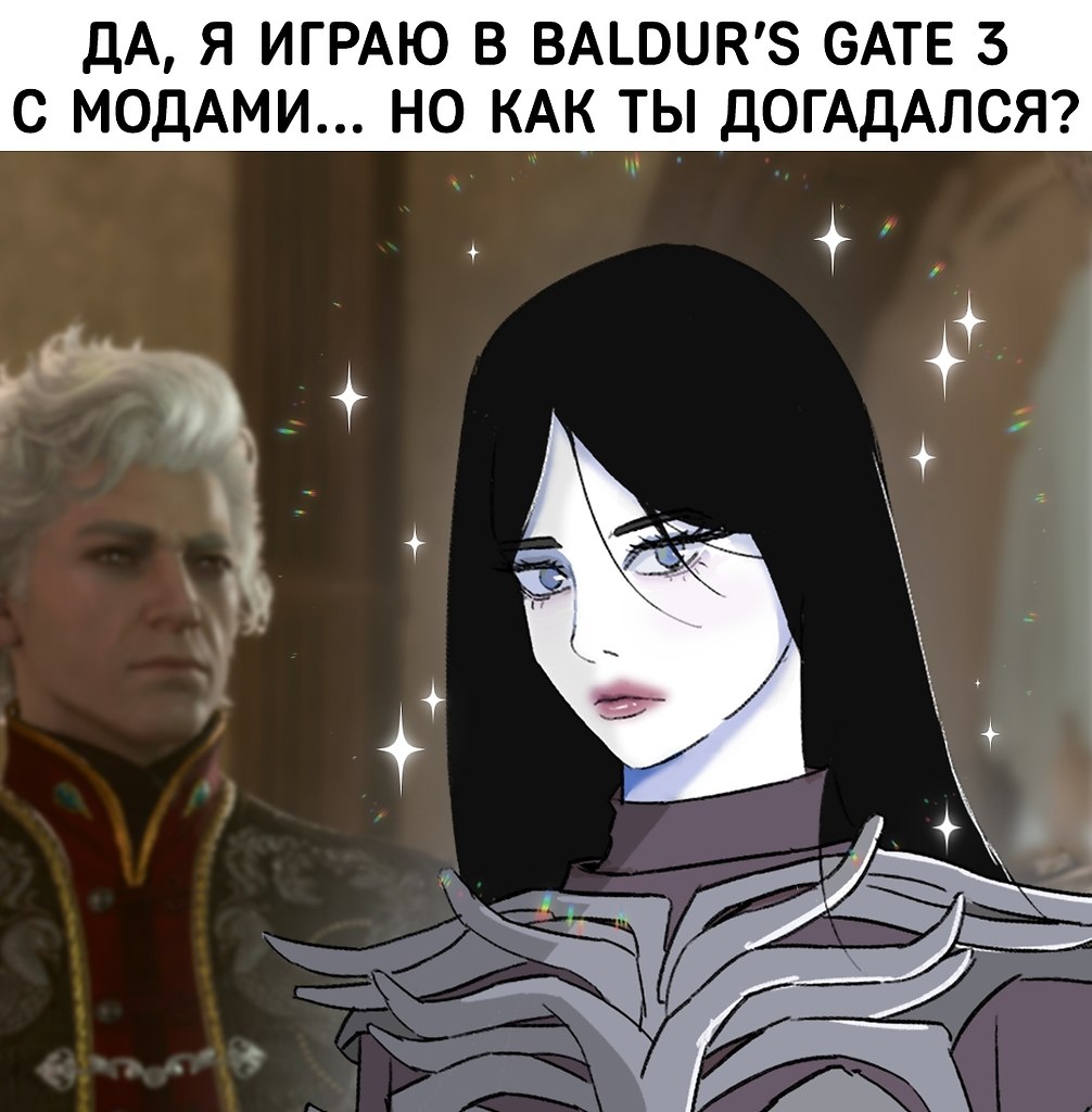 �������������... ���?