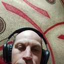 ���� ������, ������, 43 ���� - ��������� 22 ������� 2026 � ������ ���� ����������