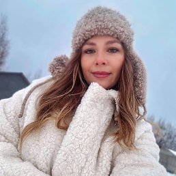, 30, 