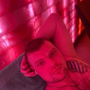 , 32 , 