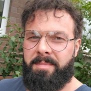 , 40 , 