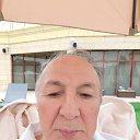 ���� ������, ������, 77 ��� - ��������� 22 ������ 2023 � ������ ���� ����������