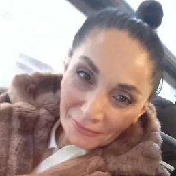 Eka, �������, 55 ���