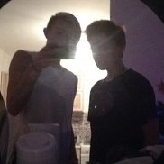 �������, 26 ���, ������������