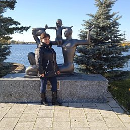 ���������, ������, 40 ���