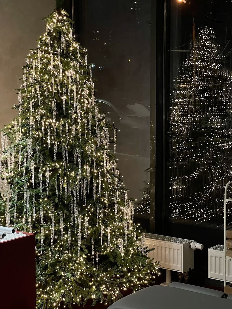 ���� ��� ���� - 3 ������� 2025 � 21:23