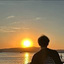 ���� ����, ������, 18 ��� - ��������� 5 �������� 2025