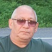 , 57 , 