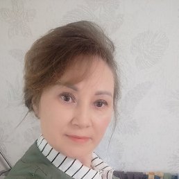 , 47, 