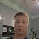 ���� �������, �����-���������, 40 ��� - ��������� 4 ������� 2026 � ������ ���� ����������
