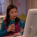 ���� ~*``*~&clubs;&hearts;�������&hearts;&clubs;~*``*~, �����-��������� - ��������� 23 ����� 2025 � ������ ������