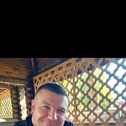 �����, 55 ���, ��������