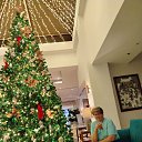 ���� �����, ���������, 51 ��� - ��������� 6 ������� 2025 � ������ ���� ����������