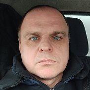 ������, 42 ����, ������