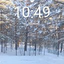 ���� �����, ������, 51 ��� - ��������� 13 ������� 2025 � ������ ���� ����������