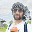 ���� ������� ��������, �������, 34 ���� - ��������� 10 ������� 2026 � ������ ���� ����������