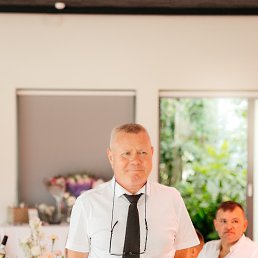 , 58, 