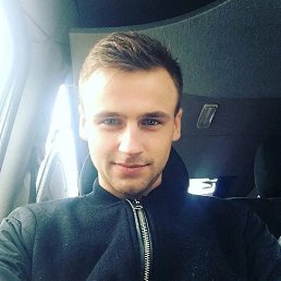 , 28, 