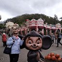 ���� ���������, ��������� - ��������� 3 ��� 2025 � ������ ���� ����������