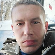 , 36 , 