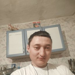, 35, 