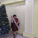 ���� �����, ������������� - ��������� 29 ������� 2025