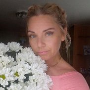 , 42 , 