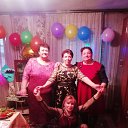 ���� ������, ������ - ��������� 27 ������� 2026 � ������ �������