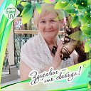  , , 68  -  14  2025      .